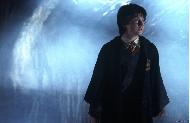 Imagem 2 do filme Harry Potter e a Câmara Secreta